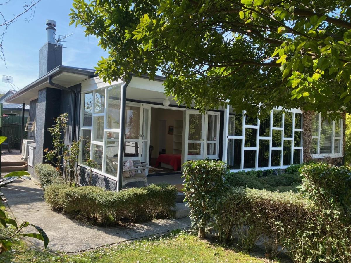 Hpg Villa Formerly Known As Pipi Hotel ハブロック・ノース エクステリア 写真